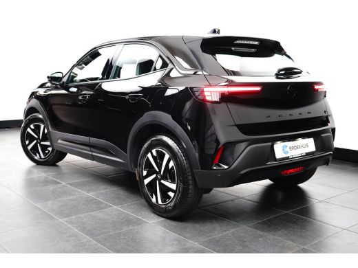 Opel Mokka-e e Edition Stuurverwarming | Camera | Parkeersensoren Voor&Achter | Achteruitrijcamera met 180&deg; Ar... ActivLease financial lease