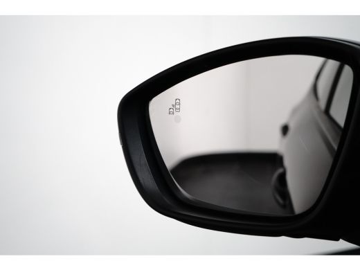 Opel Mokka-e e Edition Stuurverwarming | Camera | Parkeersensoren Voor&Achter | Achteruitrijcamera met 180&deg; Ar... ActivLease financial lease