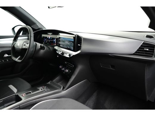 Opel Mokka-e e Edition Stuurverwarming | Camera | Parkeersensoren Voor&Achter | Achteruitrijcamera met 180&deg; Ar... ActivLease financial lease
