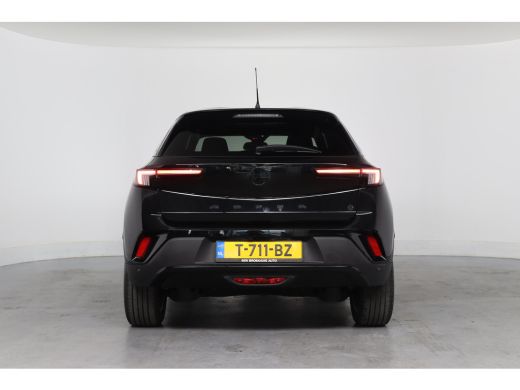 Opel Mokka-e Level 5 50 kWh | SOH 100% | Dealer Onderhouden! | 1e Eigenaar! | Warmtepomp | Stoel/Stuurverwarmi... ActivLease financial lease