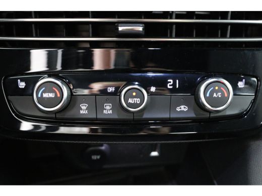 Opel Mokka-e Level 5 50 kWh | SOH 100% | Dealer Onderhouden! | 1e Eigenaar! | Warmtepomp | Stoel/Stuurverwarmi... ActivLease financial lease