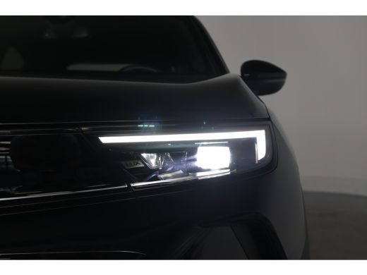 Opel Mokka-e Level 5 50 kWh | SOH 100% | Dealer Onderhouden! | 1e Eigenaar! | Warmtepomp | Stoel/Stuurverwarmi... ActivLease financial lease
