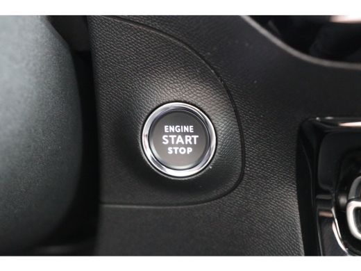 Opel Mokka-e Level 5 50 kWh | SOH 100% | Dealer Onderhouden! | 1e Eigenaar! | Warmtepomp | Stoel/Stuurverwarmi... ActivLease financial lease