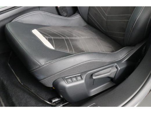 Opel Mokka-e Level 5 50 kWh | SOH 100% | Dealer Onderhouden! | 1e Eigenaar! | Warmtepomp | Stoel/Stuurverwarmi... ActivLease financial lease