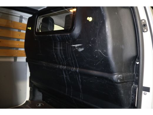 Opel Vivaro 2.0 CDTI L2H1 Edition Airco Imperiaal ActivLease financial lease