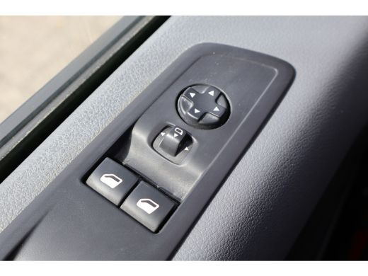 Opel Vivaro 2.0 CDTI L2H1 Edition Airco Imperiaal ActivLease financial lease
