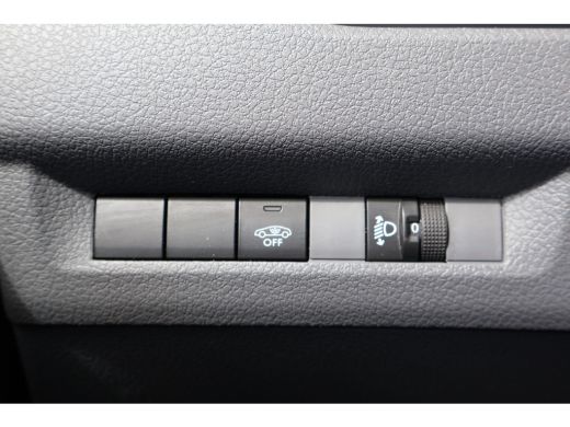 Opel Vivaro 2.0 CDTI L2H1 Edition Airco Imperiaal ActivLease financial lease