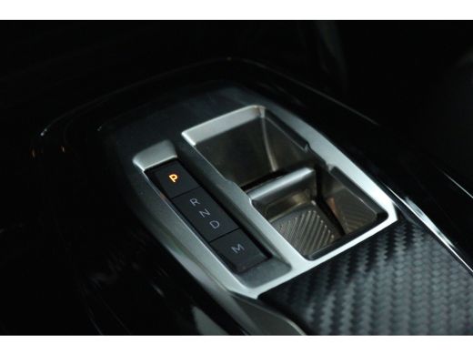 Peugeot 208 1.2 Hybrid 110 e-DCS6 Allure | Cruise Control | 360 Camera | Navigatie | Carplay | Climate | LED ... ActivLease financial lease