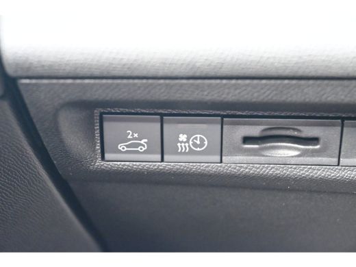Peugeot e-308 GT | 360 Vision & Drive Assist Plus Pack | Adaptieve cruise control / snelheidsbegrenzer met Stop... ActivLease financial lease