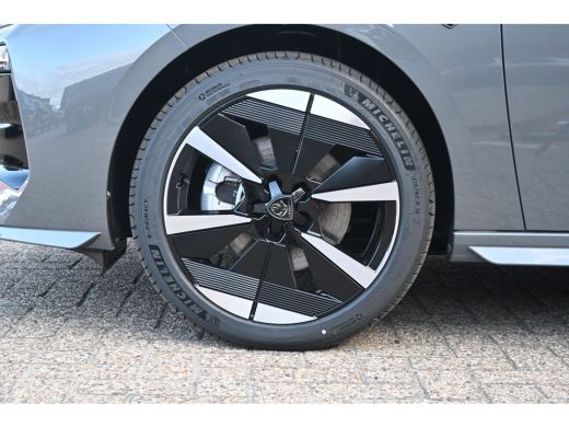Peugeot e-308 GT | 360 Vision & Drive Assist Plus Pack | Adaptieve cruise control / snelheidsbegrenzer met Stop... ActivLease financial lease