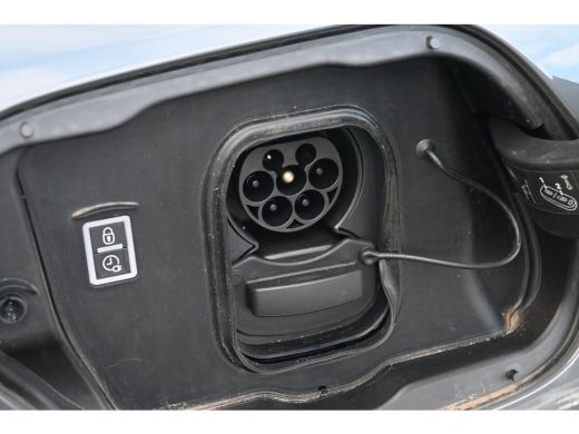 Peugeot e-308 GT | 360 Vision & Drive Assist Plus Pack | Adaptieve cruise control / snelheidsbegrenzer met Stop... ActivLease financial lease