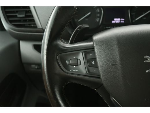 Peugeot Expert 2.0 BlueHDI 145PK L2H1 | Automaat | Airco | Camera | Cruise | Carplay | Parkeersens. ActivLease financial lease