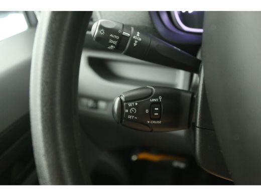 Peugeot Expert 2.0 BlueHDI L3H1 | Airco | Cruise | 3 Zits | Trekhaak | Carplay | Navi | Parkeersens. ActivLease financial lease