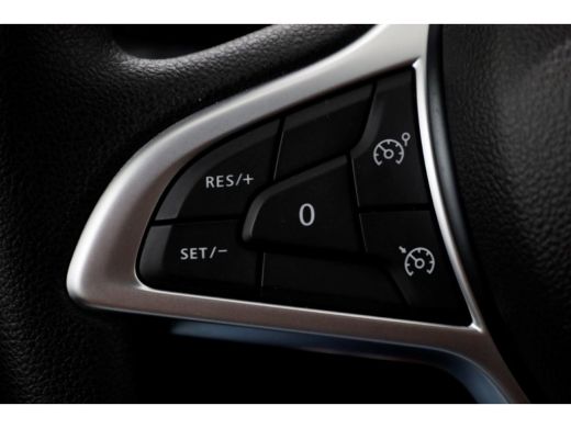 Renault Express 1.3 TCe 100pk Benzine Comfort Airco/Navi/Cruise Control 05-2022 ActivLease financial lease