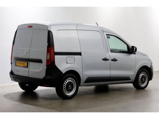 Renault Express 1.3 TCe 100pk Benzine Comfort Airco/Navi/Cruise Control 05-2022 ActivLease financial lease