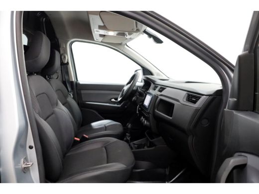 Renault Express 1.3 TCe 100pk Benzine Comfort Airco/Navi/Cruise Control 05-2022 ActivLease financial lease