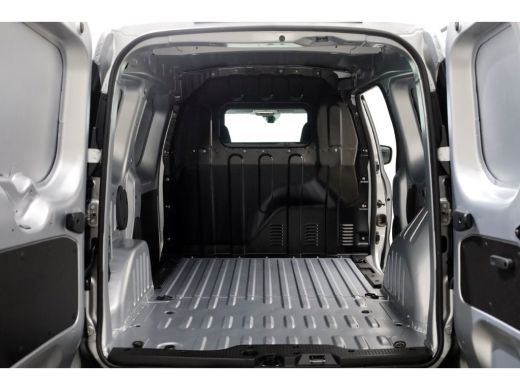 Renault Express 1.3 TCe 100pk Benzine Comfort Airco/Navi/Cruise Control 05-2022 ActivLease financial lease