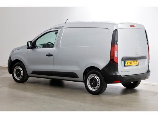 Renault Express 1.3 TCe 100pk Benzine Comfort Airco/Navi/Cruise Control 05-2022 ActivLease financial lease