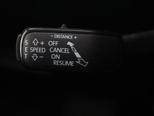 Skoda Superb 1.4 TSI iV Business Edition | SOH 92,3% | Stoelverwarming | Virtual Cockpit | Adaptive cruise | C... ActivLease financial lease