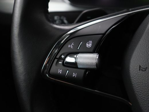 Skoda Superb 1.4 TSI iV Business Edition | SOH 92,3% | Stoelverwarming | Virtual Cockpit | Adaptive cruise | C... ActivLease financial lease