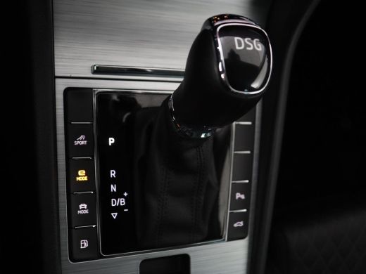Skoda Superb 1.4 TSI iV Business Edition | SOH 92,3% | Stoelverwarming | Virtual Cockpit | Adaptive cruise | C... ActivLease financial lease