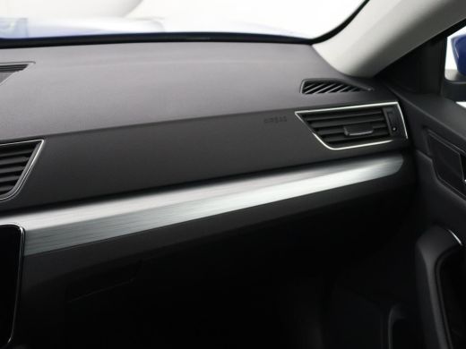 Skoda Superb 1.4 TSI iV Business Edition | SOH 92,3% | Stoelverwarming | Virtual Cockpit | Adaptive cruise | C... ActivLease financial lease