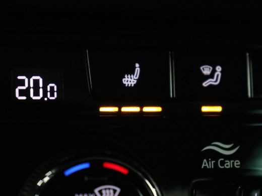 Skoda Superb 1.4 TSI iV Business Edition | SOH 92,3% | Stoelverwarming | Virtual Cockpit | Adaptive cruise | C... ActivLease financial lease