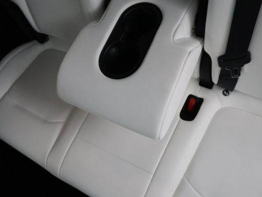 Tesla Model Y | SOH 94.8% | Traffic-Aware Cruise control | Leder | Achterbank verwarming | 21'' | Full LED | Pa... ActivLease financial lease