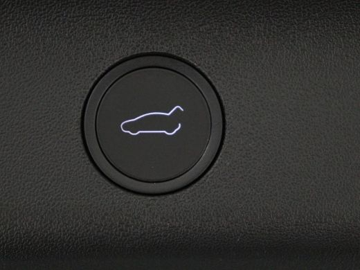 Tesla Model Y | SOH 94.8% | Traffic-Aware Cruise control | Leder | Achterbank verwarming | 21'' | Full LED | Pa... ActivLease financial lease