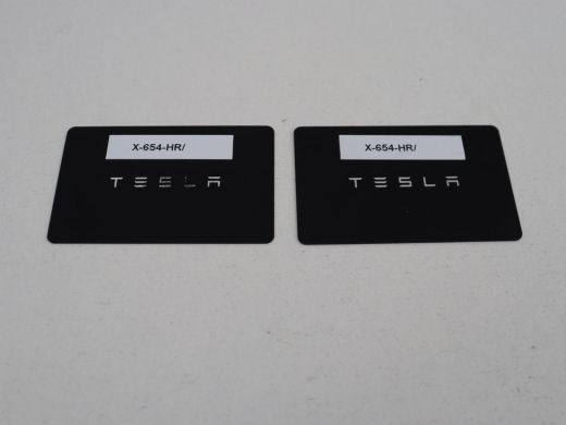Tesla Model Y | SOH 94.8% | Traffic-Aware Cruise control | Leder | Achterbank verwarming | 21'' | Full LED | Pa... ActivLease financial lease