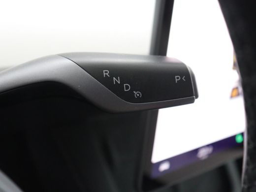 Tesla Model Y | SOH 94.8% | Traffic-Aware Cruise control | Leder | Achterbank verwarming | 21'' | Full LED | Pa... ActivLease financial lease
