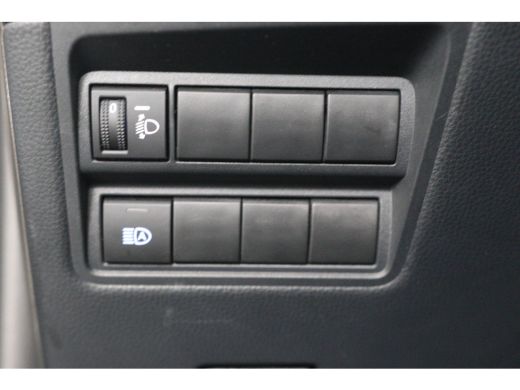 Toyota Yaris 1.5 Hybrid Active | Automaat! | Dealer Onderhouden! | Camera | Cruise Adaptive | Clima | Navi By ... ActivLease financial lease