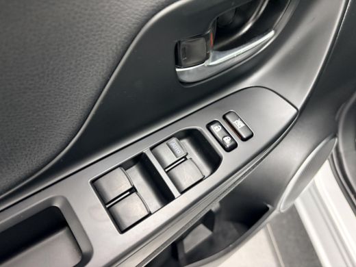 Toyota Yaris 1.5 Hybrid Y20 ActivLease financial lease
