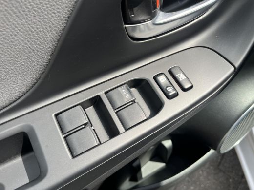 Toyota Yaris 1.5 Hybrid Y20 | Navigatie | Achteruitrijcamera | Cruise control ActivLease financial lease