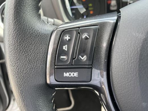 Toyota Yaris 1.5 Hybrid Y20 | Navigatie | Achteruitrijcamera | Cruise control ActivLease financial lease