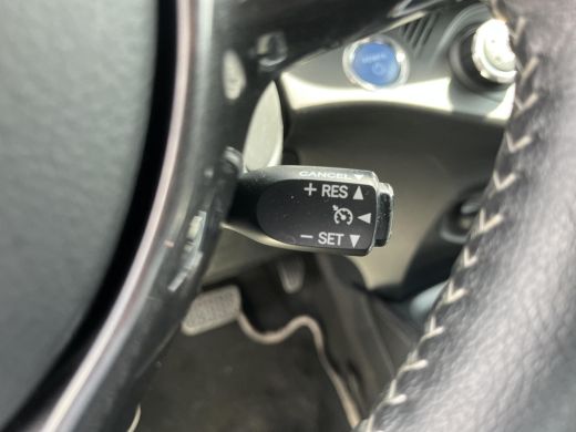 Toyota Yaris 1.5 Hybrid Y20 | Navigatie | Achteruitrijcamera | Cruise control ActivLease financial lease