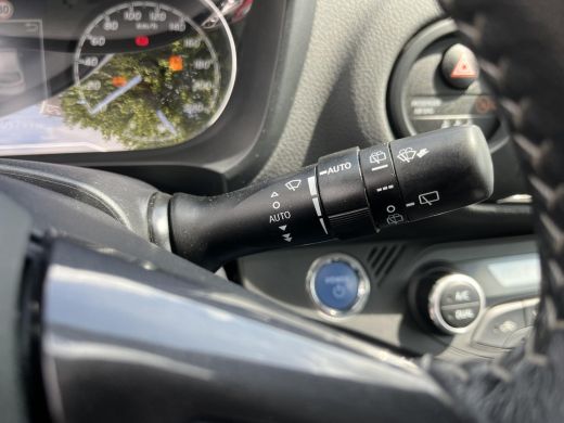 Toyota Yaris 1.5 Hybrid Y20 | Navigatie | Achteruitrijcamera | Cruise control ActivLease financial lease
