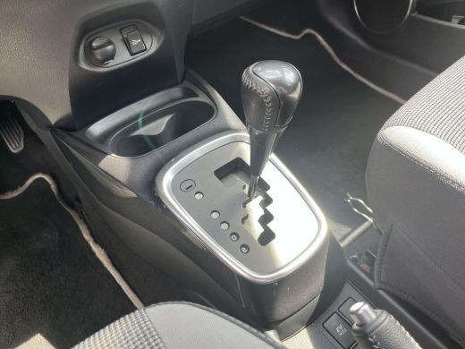 Toyota Yaris 1.5 Hybrid Y20 | Navigatie | Achteruitrijcamera | Cruise control ActivLease financial lease