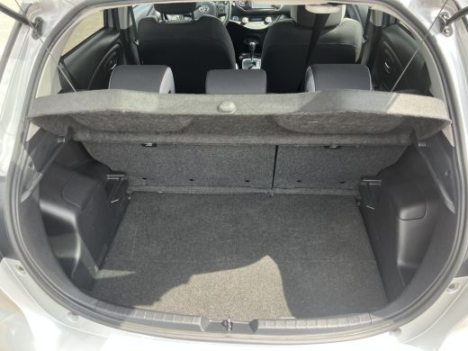 Toyota Yaris 1.5 Hybrid Y20 | Navigatie | Achteruitrijcamera | Cruise control ActivLease financial lease