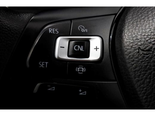 Volkswagen Crafter 35 2.0 TDI 177pk L3H3 (L2H2) DSG-Automaat Highline LED/Navi/Camera 06-2019 ActivLease financial lease