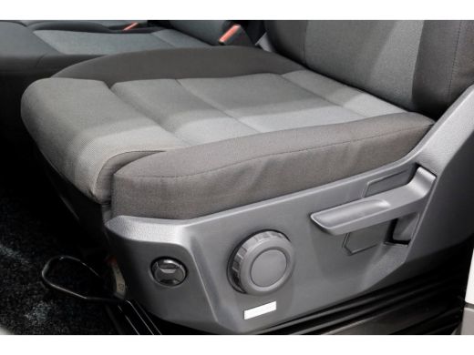 Volkswagen Crafter 35 2.0 TDI 177pk L3H3 (L2H2) DSG-Automaat Highline LED/Navi/Camera 06-2019 ActivLease financial lease