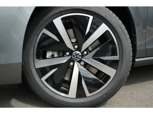 Volkswagen Passat Variant Business - eHybrid | 'App-Connect' draadloze smartphone integratie | Afstandscontrolesyst... ActivLease financial lease