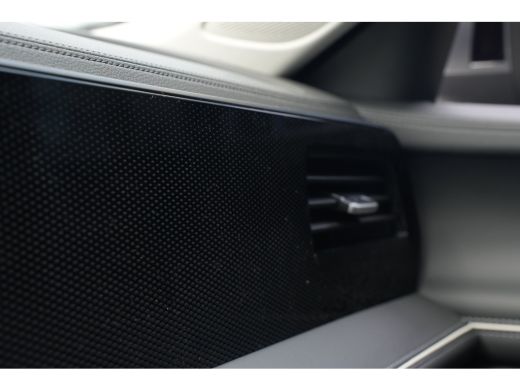 Volkswagen Passat Variant Business - eHybrid | 'App-Connect' draadloze smartphone integratie | Afstandscontrolesyst... ActivLease financial lease