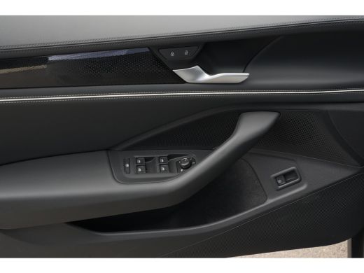 Volkswagen Passat Variant Business - eHybrid | 'App-Connect' draadloze smartphone integratie | Afstandscontrolesyst... ActivLease financial lease