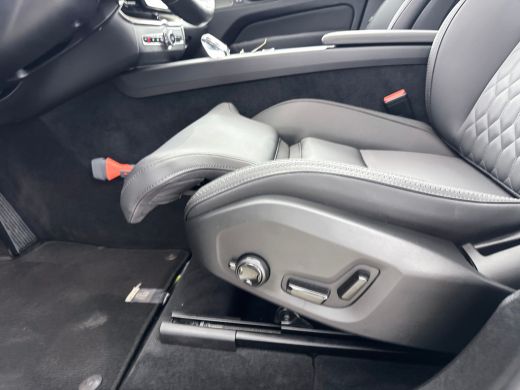 Volvo  XC60 T6 Recharge Plus Dark | 19" Allseason | Panoramadak | Head-Up | 360 Camera | Trekhaak | Harman Ka... ActivLease financial lease