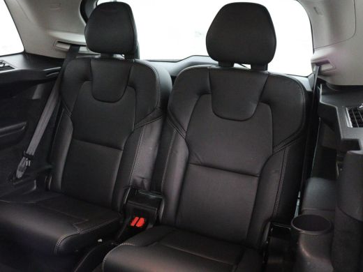 Volvo  XC90 2.0 T8 Recharge AWD Inscription Exclusive | SOH 90.1% | Panoramadak | Head-up | Stoelkoeling | Ha... ActivLease financial lease