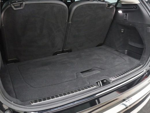 Volvo  XC90 2.0 T8 Recharge AWD Inscription Exclusive | SOH 90.1% | Panoramadak | Head-up | Stoelkoeling | Ha... ActivLease financial lease