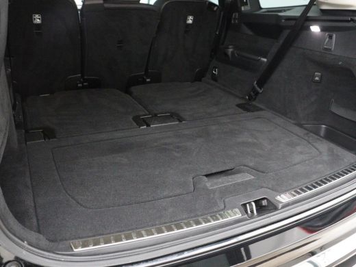 Volvo  XC90 2.0 T8 Recharge AWD Inscription Exclusive | SOH 90.1% | Panoramadak | Head-up | Stoelkoeling | Ha... ActivLease financial lease