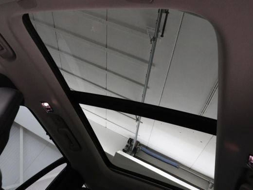 Volvo  XC90 2.0 T8 Recharge AWD Inscription Exclusive | SOH 90.1% | Panoramadak | Head-up | Stoelkoeling | Ha... ActivLease financial lease
