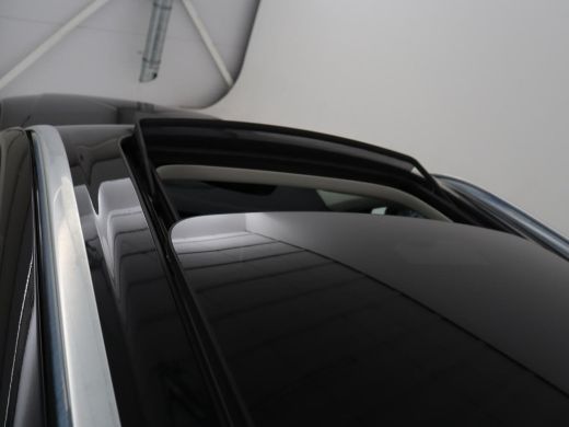Volvo  XC90 2.0 T8 Recharge AWD Inscription Exclusive | SOH 90.1% | Panoramadak | Head-up | Stoelkoeling | Ha... ActivLease financial lease